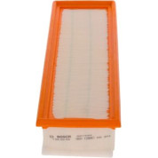 BOSCH | Luftfilter | F 026 400 459