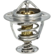 NRF | Thermostat, Kühlmittel | 725107