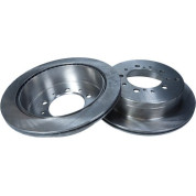 Maxgear | Bremsscheibe | 19-2269