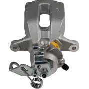 Metzger | Bremssattel | 6260409