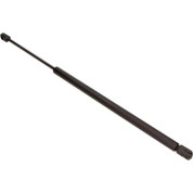 Maxgear | Gasfeder, Motorhaube | 12-1503