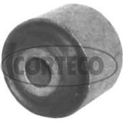 Corteco | Lagerung, Achskörper | 21652152