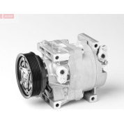 Denso | Kompressor, Klimaanlage | DCP17063