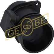 GEBE | Luftmassenmesser | 9 5195 1