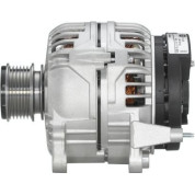 Hella | Generator | 8EL 011 712-301