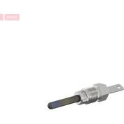 Denso | Glühkerze | DG-627