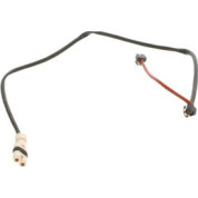 BOSCH | Warnkontakt, Bremsbelagverschleiß | 1 987 474 982