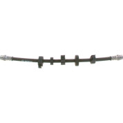 BOSCH | Bremsschlauch | 1 987 481 540