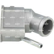 NRF | Thermostat, Kühlmittel | 725102