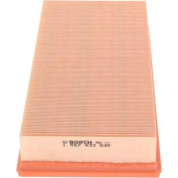 BOSCH | Luftfilter | 1 457 433 535