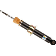 Bilstein | Stoßdämpfer | 24-067720