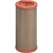 Hengst Filter | Luftfilter | E387L