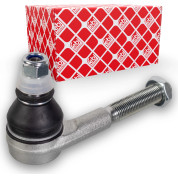 febi bilstein | Spurstangenkopf | 10659