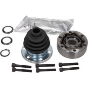 Maxgear | Gelenksatz, Antriebswelle | 49-0221