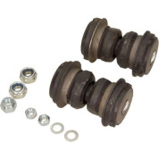 Maxgear | Reparatursatz, Querlenker | 72-0344