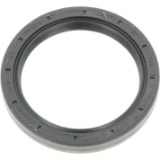 Corteco | Wellendichtring, Differential | 01031878B