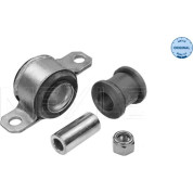 Meyle | Reparatursatz, Querlenker | 11-14 610 0023