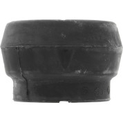 Corteco | Federbeinstützlager | 21652788