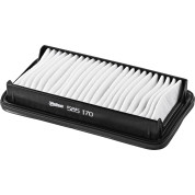 Valeo | Luftfilter | 585170