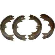 Maxgear | Bremsbackensatz, Feststellbremse | 19-2084