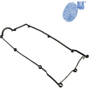Blue Print | Dichtung, Zylinderkopfhaube | ADG06718