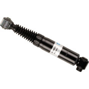 Bilstein | Stoßdämpfer | 19-068121