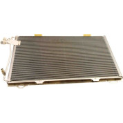Maxgear | Kondensator, Klimaanlage | AC839886