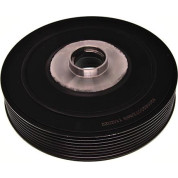 Maxgear | Riemenscheibe, Kurbelwelle | 30-0061