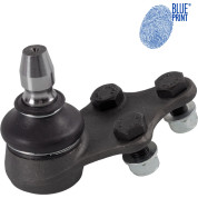 Blue Print | Trag-/Führungsgelenk | ADG086276