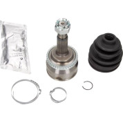 Maxgear | Gelenksatz, Antriebswelle | 49-0345