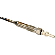 Maxgear | Glühkerze | 66-0131