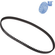 Blue Print | Zahnriemen | ADK87503
