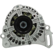 PSH | Generator | 305.546.070.010