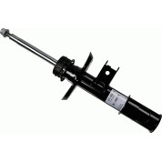 Sachs | Stoßdämpfer | 315 859