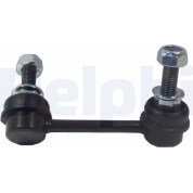 Delphi | Stange/Strebe, Stabilisator | TC2280