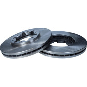 Maxgear | Bremsscheibe | 19-2478