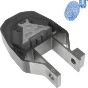 Blue Print | Lagerung, Motor | ADM58065
