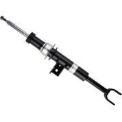 Bilstein | Stoßdämpfer | 19-227627