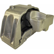 Metzger | Lagerung, Motor | 8053716