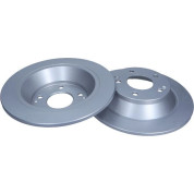 QUARO | Bremsscheibe | QD8192