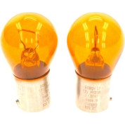 BOSCH | Glühlampe | 1 987 301 018