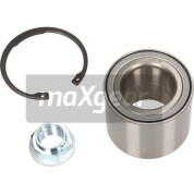 Maxgear | Radlagersatz | 33-0139