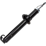 Maxgear | Stoßdämpfer | 11-0314
