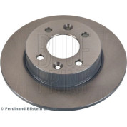 Blue Print | Bremsscheibe | ADBP430008