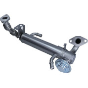 Maxgear | Kühler, Abgasrückführung | 27-4045