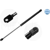 Meyle | Gasfeder, Koffer-/Laderaum | 140 160 3495