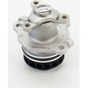 ContiTech | Wasserpumpe, Motorkühlung | WPS3157