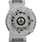 PSH | Generator | 815.520.180.014