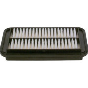 BOSCH | Luftfilter | F 026 400 231