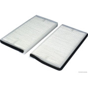 Herth+Buss Jakoparts | Filter, Innenraumluft | J1348000